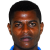 Player picture of Endalkachew Mesfin