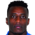 Player picture of Ashenafi Tegegn