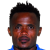 Player picture of Workyitades Abebe