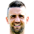 Player picture of فيداد إبيسفيتش