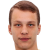 Player picture of Danila Filimonenko