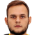 Player picture of Kirill Glebov