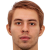 Player picture of Ivan Nanov