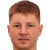 Player picture of Aleksandr Ryzhkov