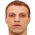 Player picture of Andrey Trofimets