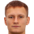 Player picture of Arseniy Ukhvarkin