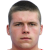 Player picture of Nikola Djuric
