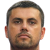 Player picture of Borislav Stankovic
