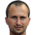 Player picture of Vukasin Zekic