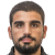 Player picture of Charalampous Voutounou