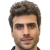 Player picture of Alexandros Lemesios