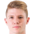 Player picture of David Michalek