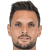 Player picture of Sven Ulreich