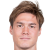 Player picture of Готоку Сакаи