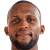 Player picture of Berly Pierre