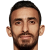 Player picture of عبد الله شقفة