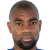 Player picture of Dudú Leite