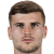 Player picture of Timo Werner