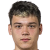 Player picture of Martin Rakousky