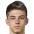 Player picture of Vojtech Vlcek