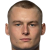 Player picture of Kristoffer Raastad-Hoel