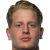 Player picture of August Strobugt