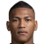 Player picture of Carlos Gruezo
