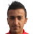 Player picture of Ahmad Farshad