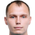 Player picture of Matvel Kreushyk