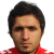 Player picture of زين الدين شاريفي