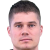 Player picture of Aleksandrs Krastins