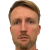 Player picture of Uldis Libergs