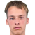 Player picture of Kristers Plume