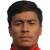Player picture of مصطفى ريزاي