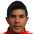 Player picture of محمد افشار