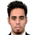 Player picture of Sayed Mohammad Hashemi