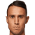 Player picture of Odisseas Vlachodimos