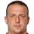 Player picture of Tomislav Balent