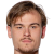 Player picture of Nejc Krabonja
