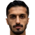 Player picture of مصطفى ازادزوى