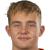 Player picture of Martijn Bijl