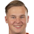 Player picture of Emiel Hoogland