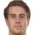 Player picture of Harm Meijer