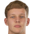 Player picture of Jorick Pol