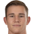Player picture of Brent Riksten