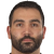 Player picture of Dragan Vrgoc