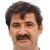 Player picture of محمد كارجار