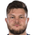 Player picture of Aleksey Archibasov