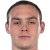 Player picture of Aleksej Baukin