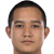 Player picture of Vet Chan Suan